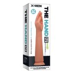 The Hand Realistic Dildo 17 Inch - Image 5
