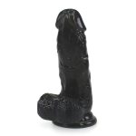 Super Man Realistic Dildo - Image 4