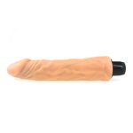 Vibrating Stiffy Dildo - Image 7