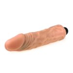 Vibrating Stiffy Dildo - Image 2