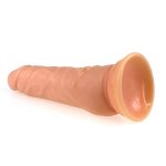 Suction Realistic Dong - Image 2