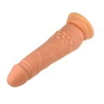 Suction Realistic Dong - Image 4