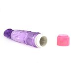 Jelly Vibration Dildo - Image 5