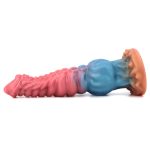 Huge Knot Dildo With Lifelike Tentacles - Image 4