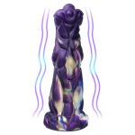 Realistic Giant Animal Replica with Suction Cup - Image 4