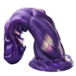 Realistic Giant Animal Replica with Suction Cup - Image 5