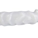 Jelly 15.8" Dildo - Image 4
