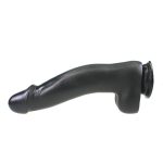 X-MEN Kenneth's Cock 15.1" Realistic Dildo - Image 2
