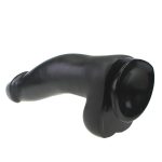 X-MEN Kenneth's Cock 15.1" Realistic Dildo - Image 3