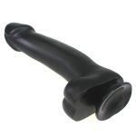 X-MEN Kenneth's Cock 15.1" Realistic Dildo - Image 5