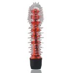Beard Jelly Vibration Dildo - Image 10