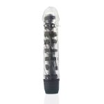 Jelly Vibration  Realistic  Dildo - Image 7