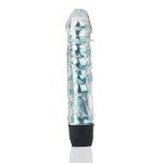 Jelly Vibration  Realistic  Dildo - Image 10