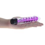 Jelly Vibration  Realistic  Dildo - Image 5