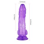 Rotation Rechargeable Dong - Image 5