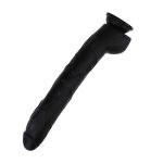 X-men Porter's Cock - 13" - Image 3