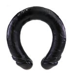 18" Long Double Dong - Image 6