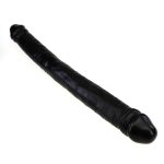 18" Long Double Dong - Image 7