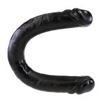 18" Long Double Dong - Image 4