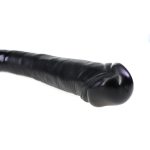 18" Long Double Dong - Image 5