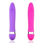 Traditional Vibrator - Dildo - Image 6