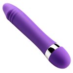 Traditional Vibrator - Dildo - Image 4