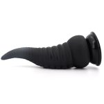 PVC Sucker Punch Tentacle Dildo - Image 2