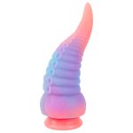 Luminous Octopus Tentacle Dildo - Image 7