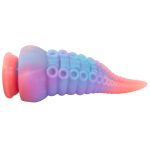 Luminous Octopus Tentacle Dildo - Image 12