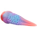 Luminous Octopus Tentacle Dildo