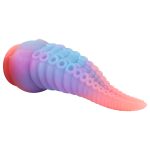 Luminous Octopus Tentacle Dildo - Image 2
