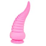 Octopussy Silcone Tentacle - Image 7