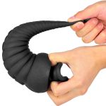 Octopussy Silcone Tentacle - Image 12