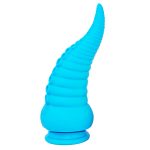 Octopussy Silcone Tentacle - Image 16