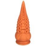 Octopussy Silcone Tentacle - Image 4