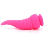 Sucker Punch Tentacle Dildo 8 Inches - Image 10
