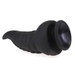 Sucker Punch Tentacle Dildo 8 Inches - Image 14