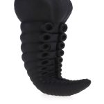 Sucker Punch Tentacle Dildo 8 Inches - Image 2