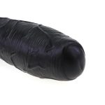 No Ball Suction PVC Dildo - Image 4