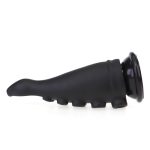 Kraken Tentacle Dildo 6 Inches - Image 8
