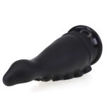 Kraken Tentacle Dildo 6 Inches - Image 2