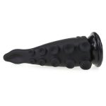 Kraken Tentacle Dildo 6 Inches - Image 3