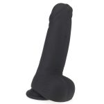 Liquid Silicone Ford's Cock - Image 7