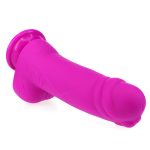 Liquid Silicone Ford's Cock - Image 8