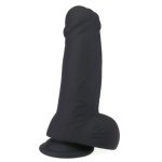 Liquid Silicone Ford's Cock - Image 2