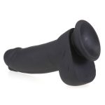 Liquid Silicone Ford's Cock - Image 3