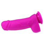 Liquid Silicone Ford's Cock - Image 5