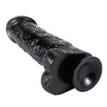Super Sizeed Dildo - 12.6 Inch - Image 10