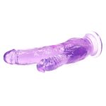Double Head Realistic Dildo - Image 9