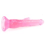 Double Head Realistic Dildo - Image 5